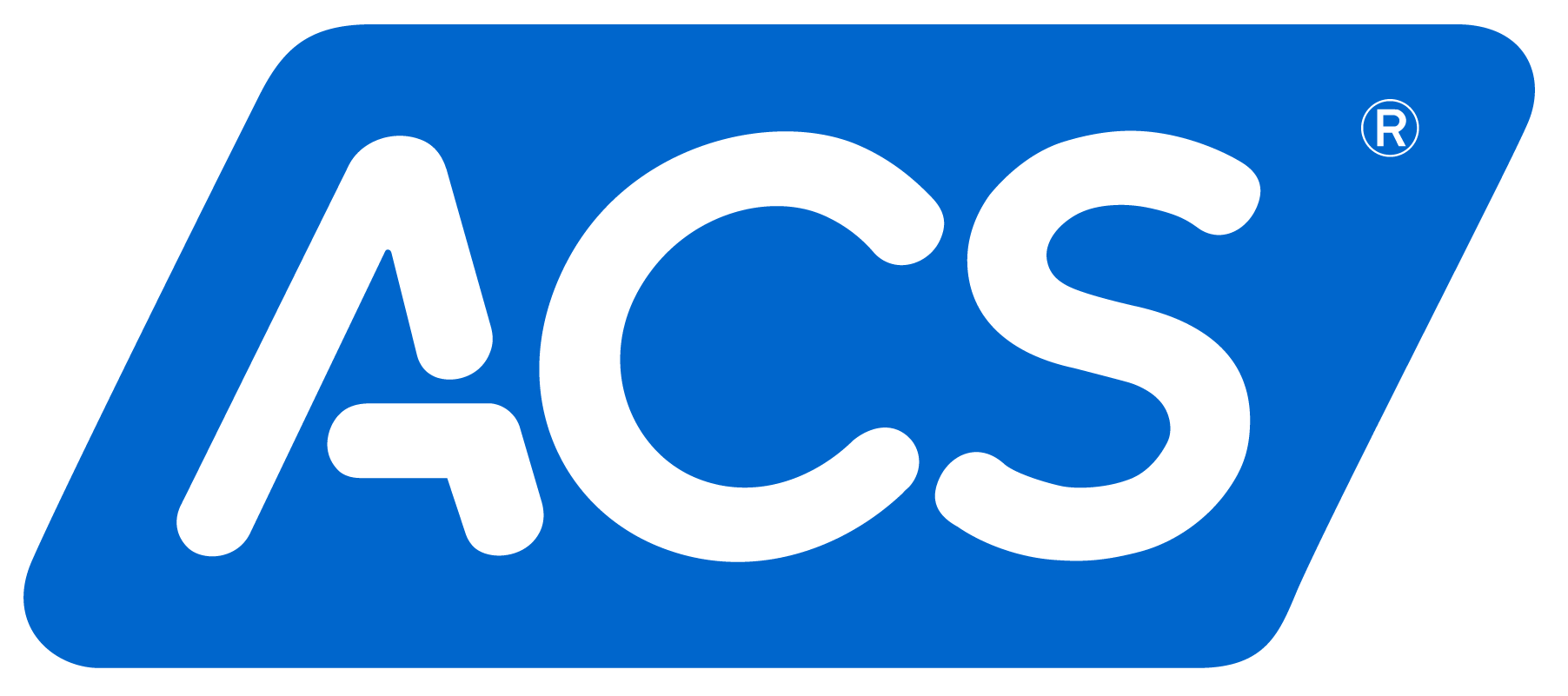 ACS data Systems SpA