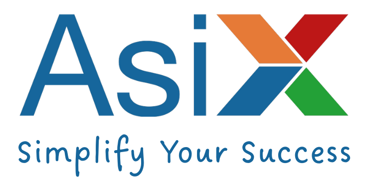 AsiX Srl
