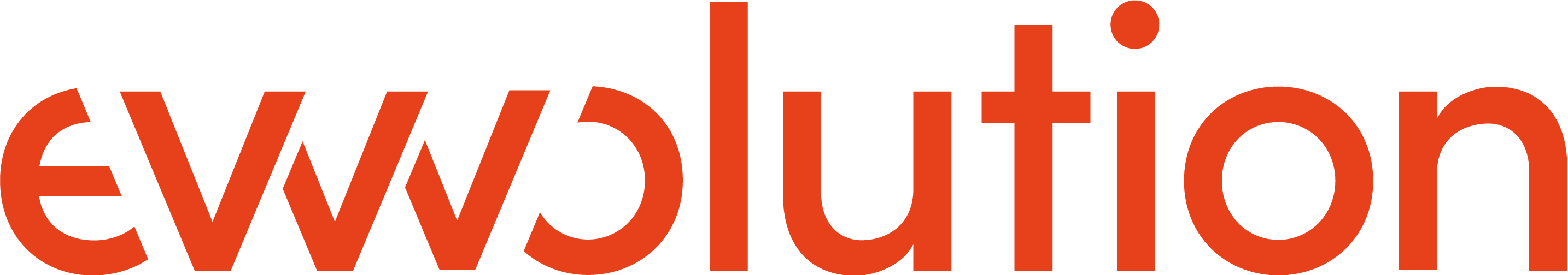 Evvvolution GmbH