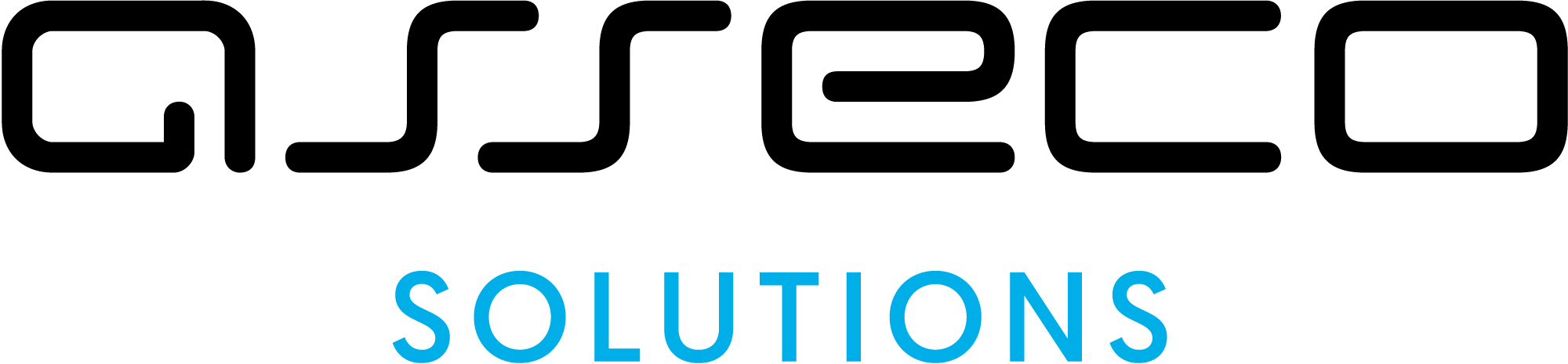 Asseco Solutions