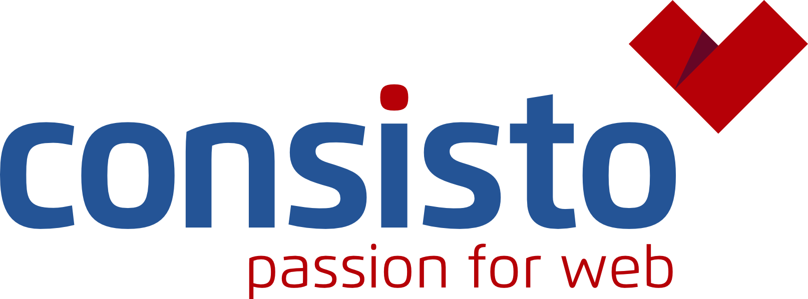 Consisto GmbH