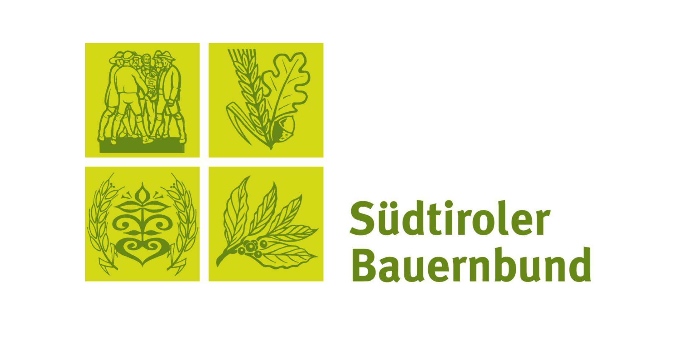 Südtiroler Bauernbund