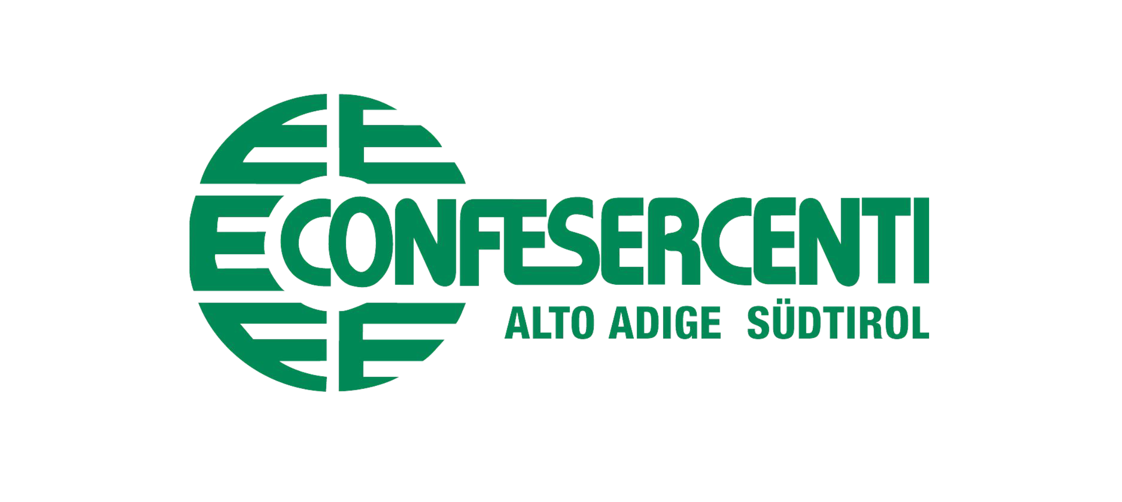 Confesercenti