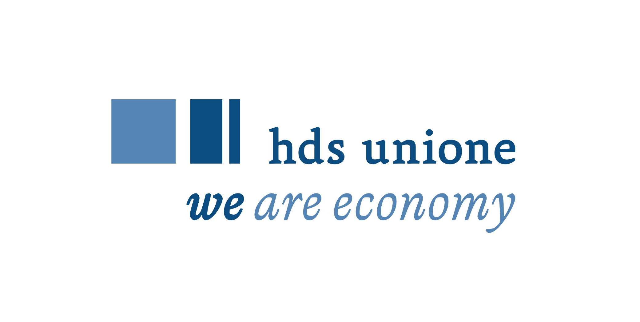 Handels- und Dienstleistungsverband Südtirol (hds)