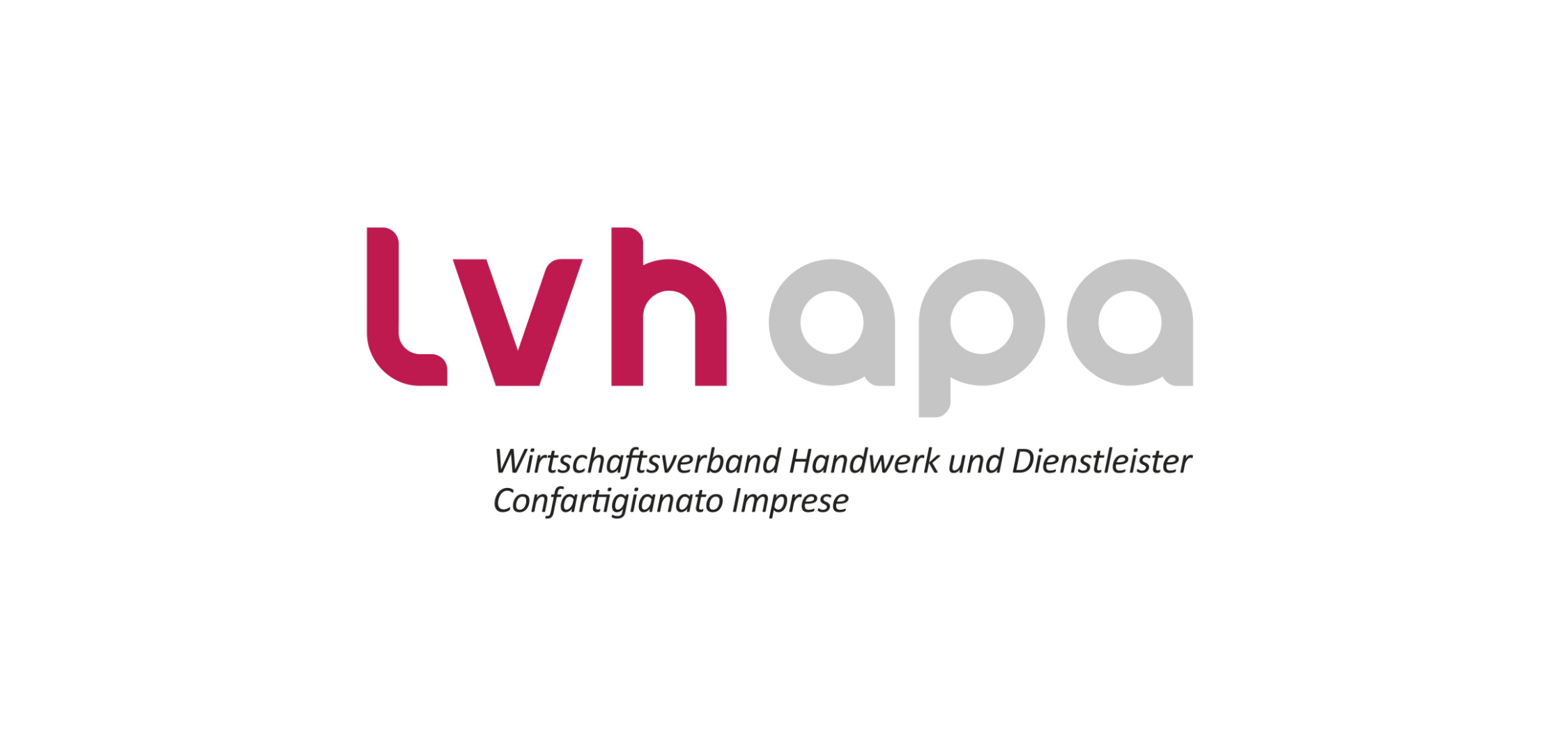 lvh.apa
