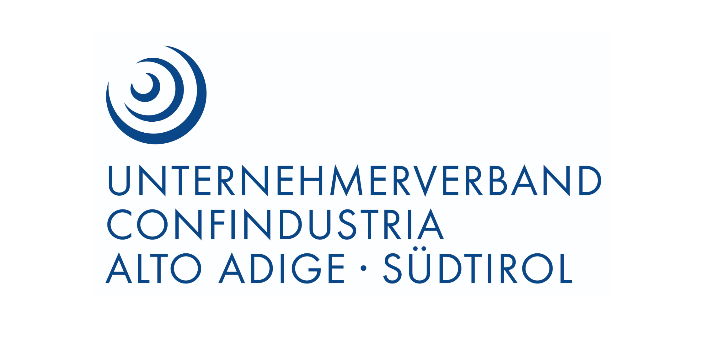 Unternehmerverband Südtirol