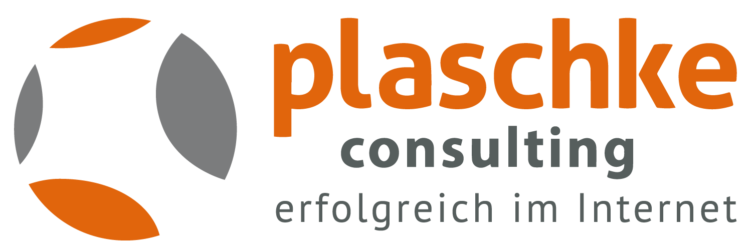 Plaschke Consulting