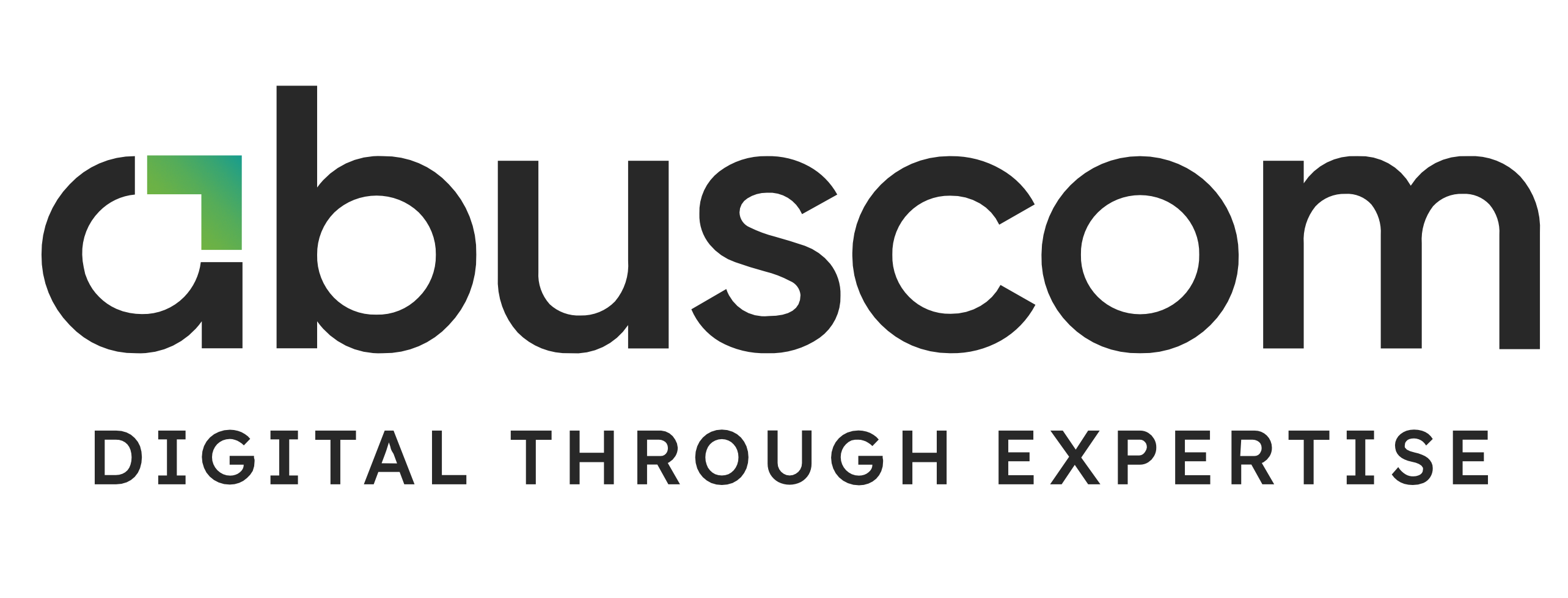abuscom