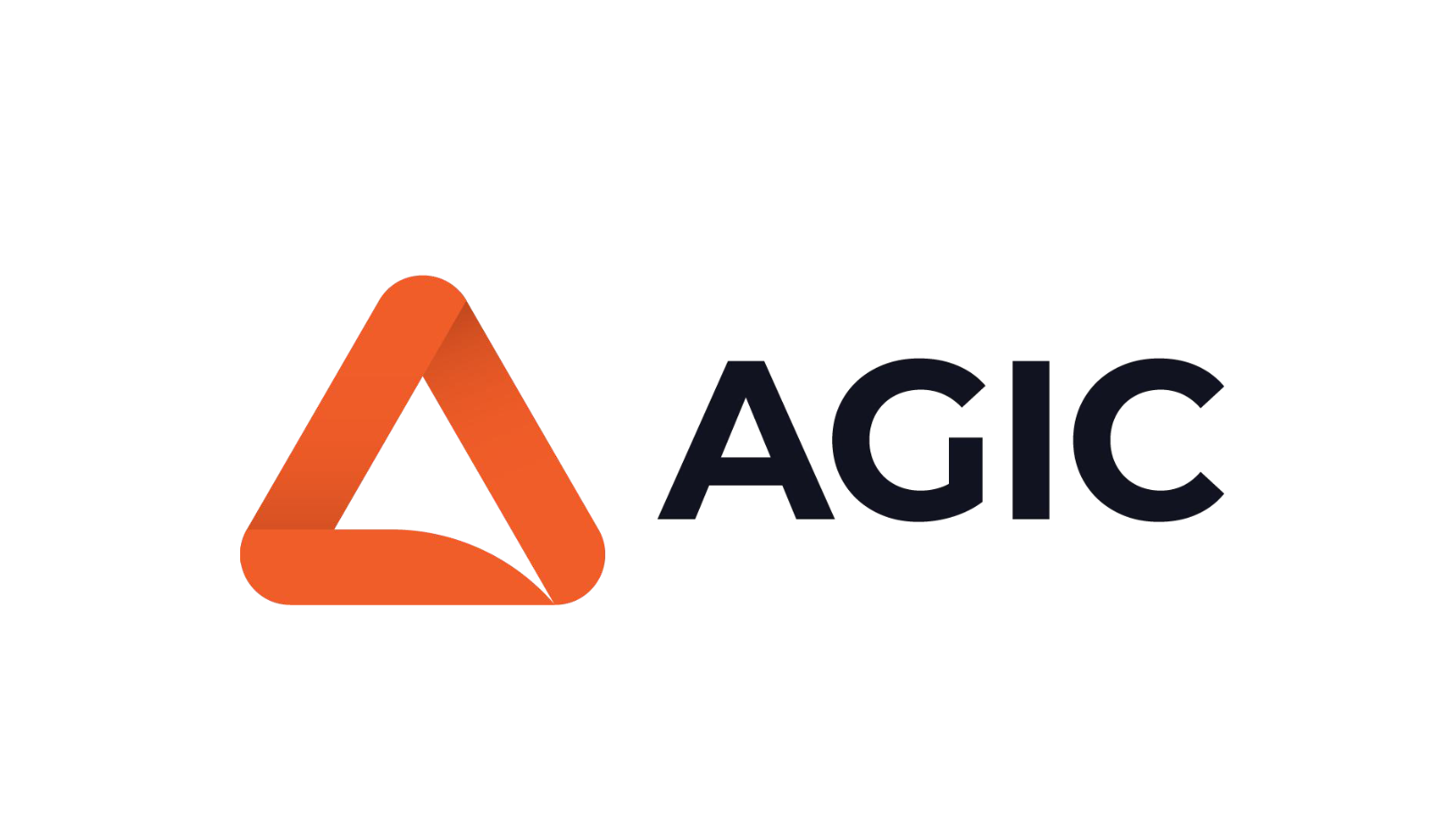 AGIC
