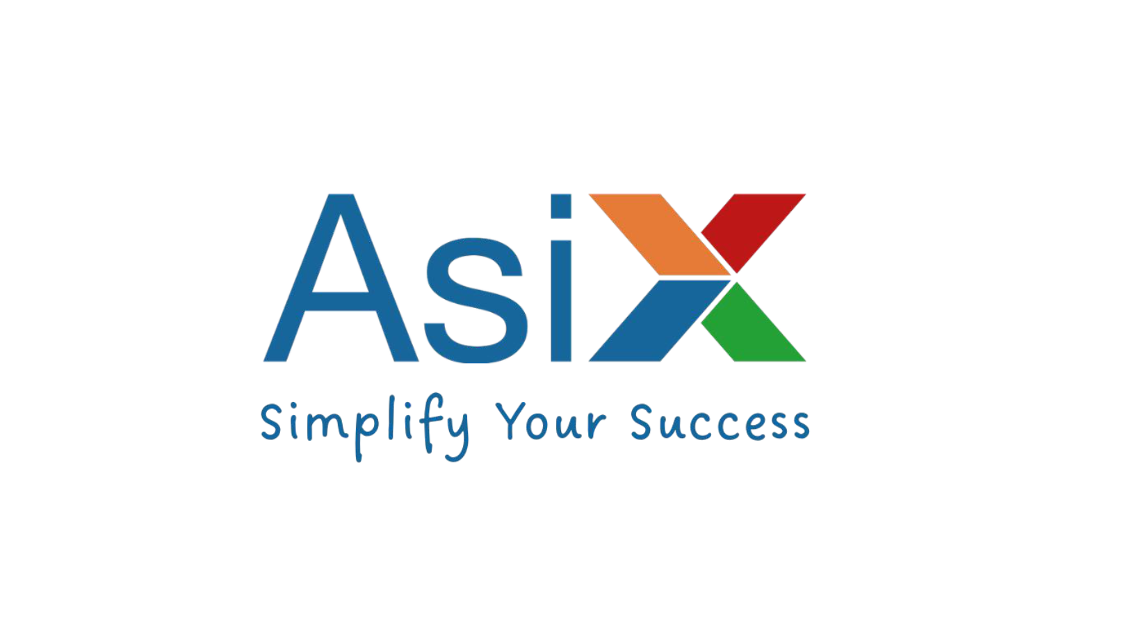 AsiX