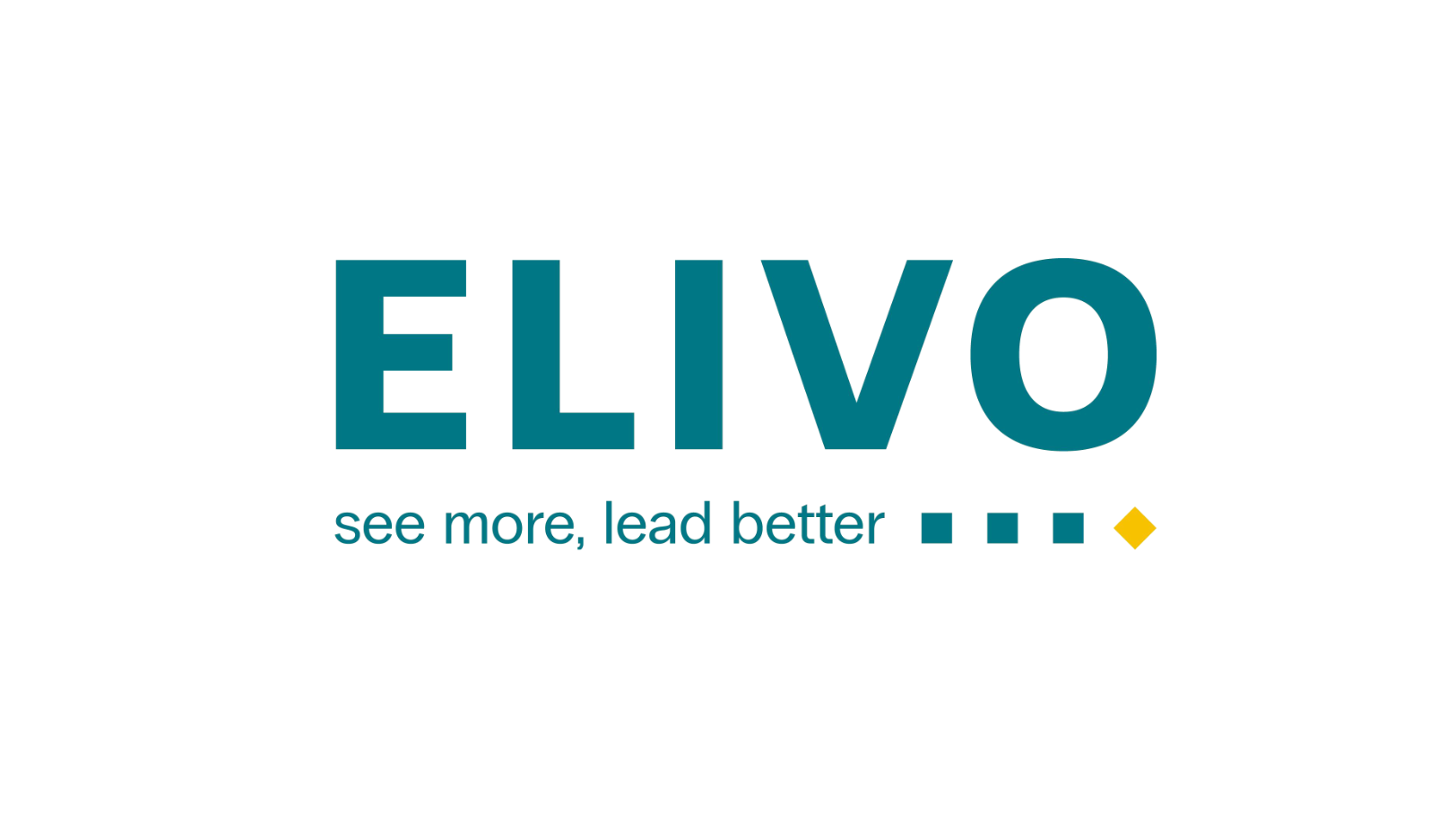 ELIVO