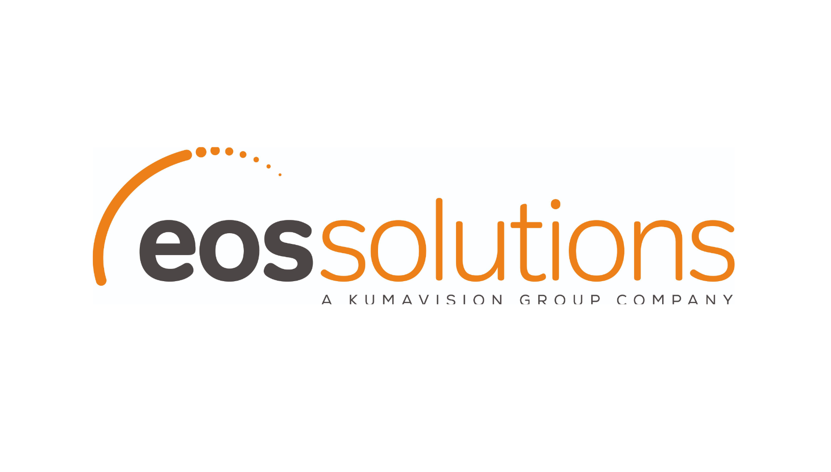 EOS