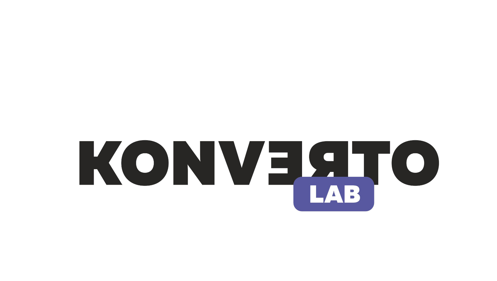 KONVERTO