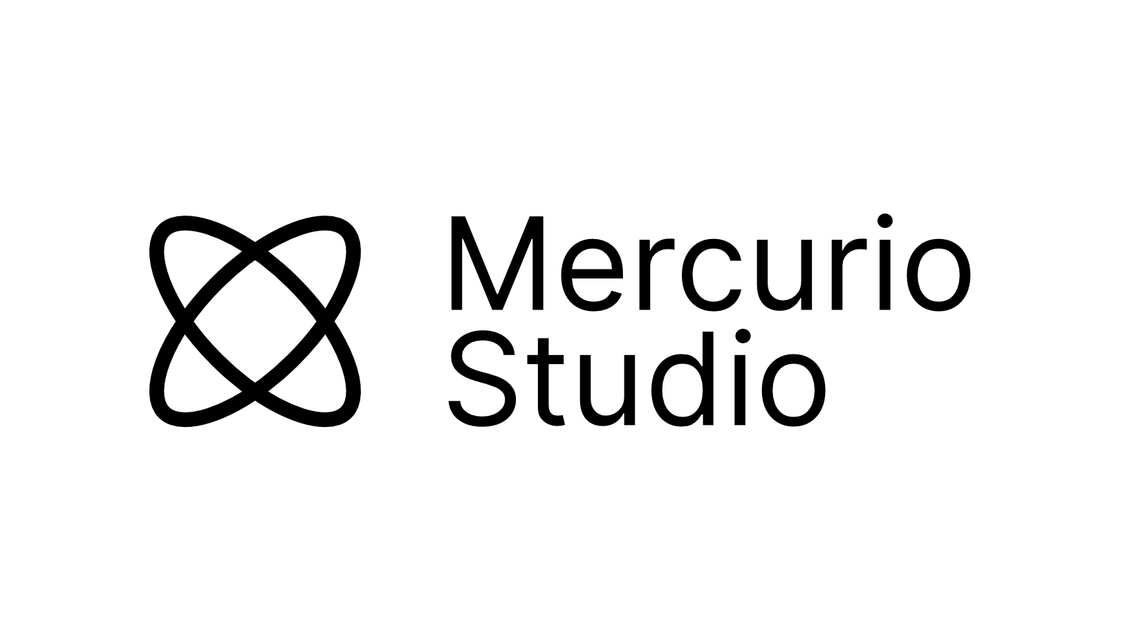 Mercurio