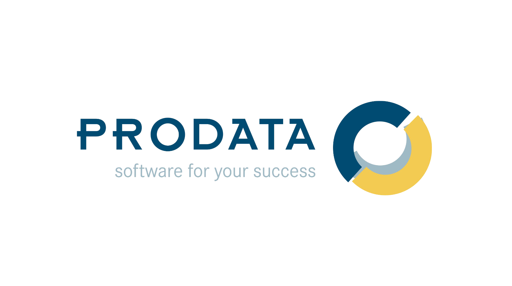 Prodata