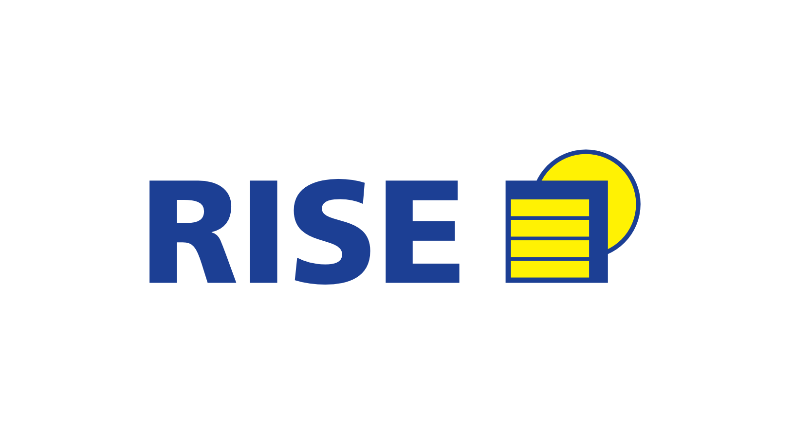 Rise