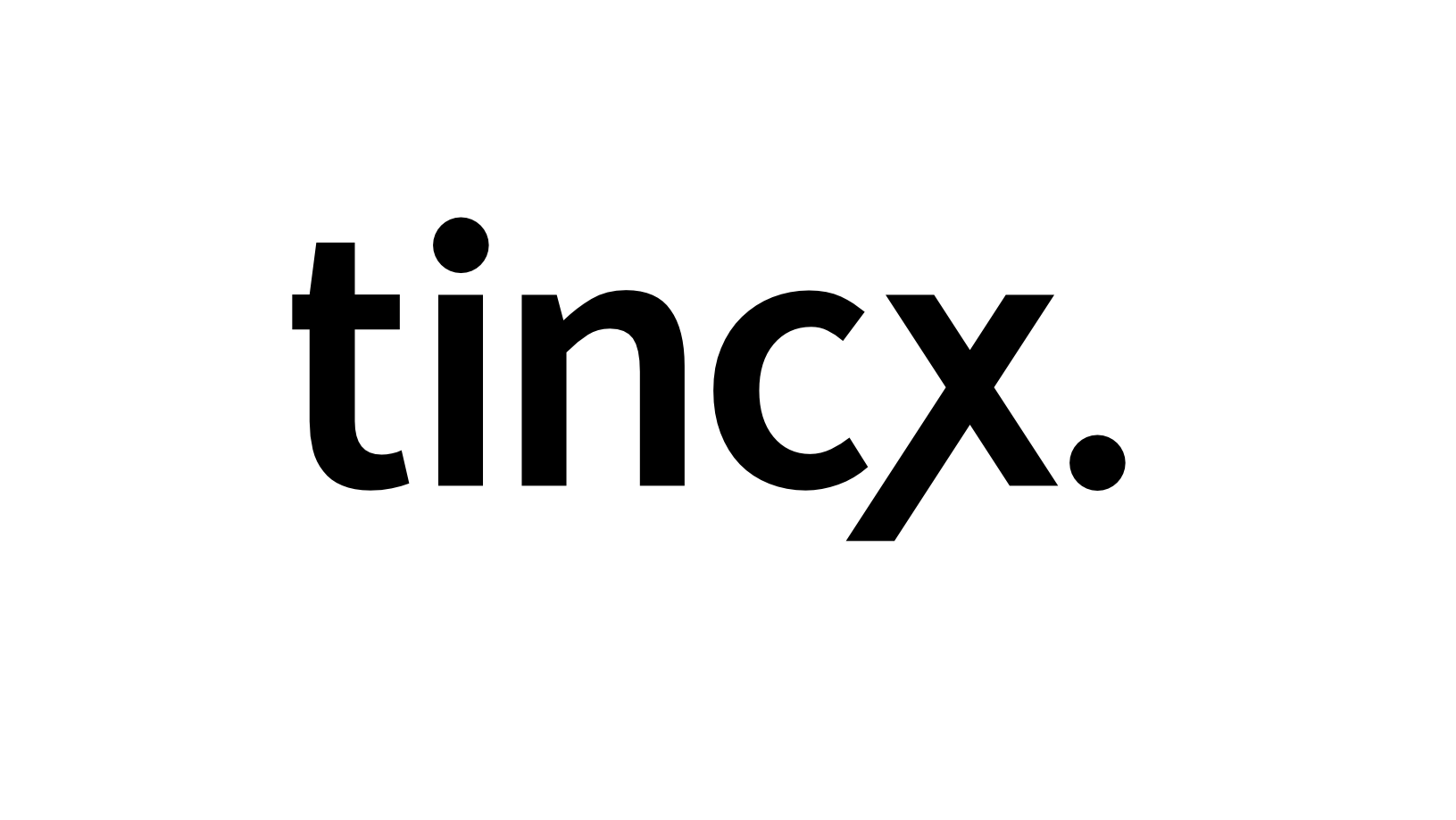 tincx.