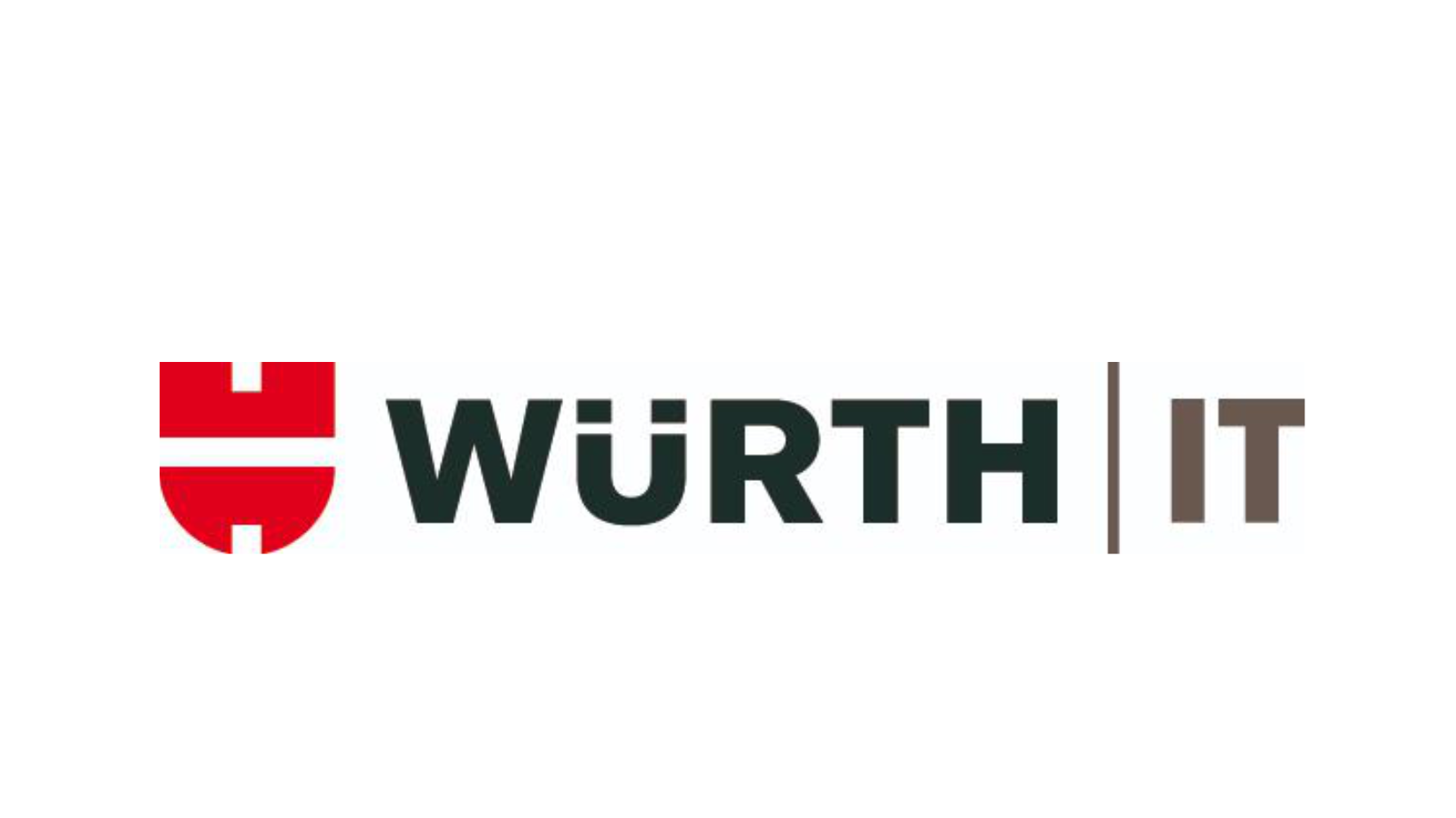 Würth IT