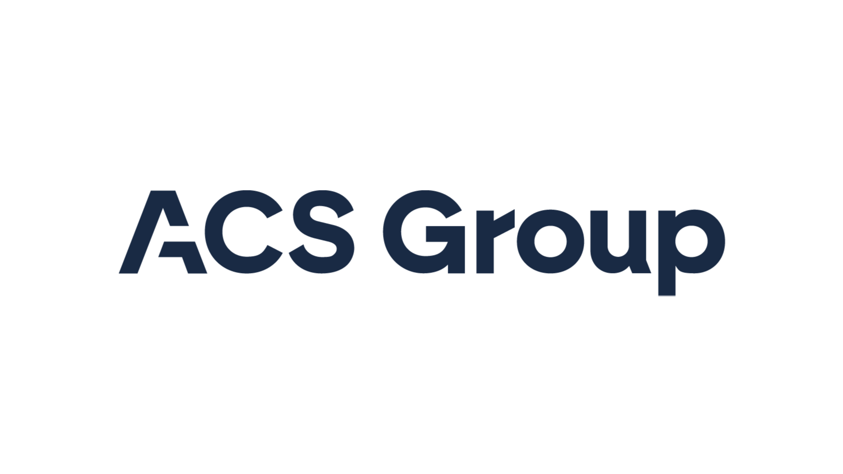 ACS