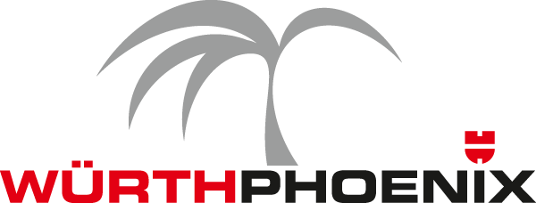 Würth Phönix srl