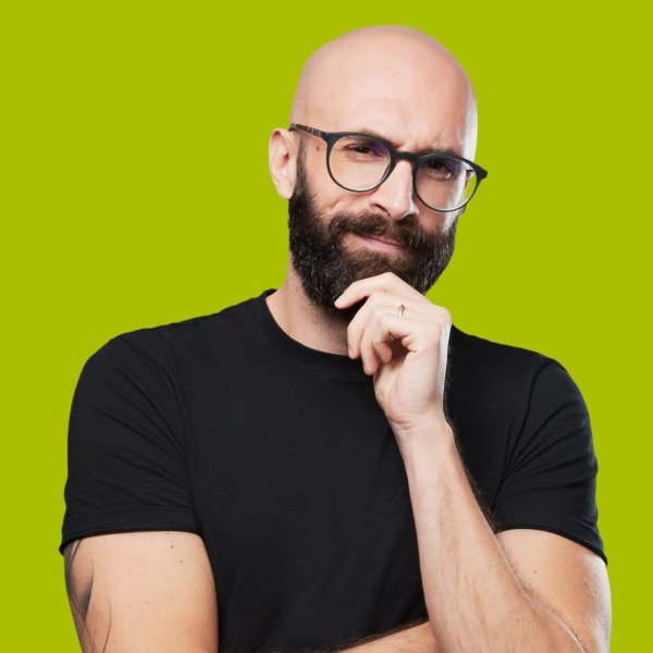 Raffaele Gaito